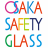 logo-company